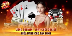 Liêng Sunwin